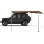 270°-awning-Single-arm-Foxwing-270°-Awning-Car-Awning-supplier-Happy-King-1-150x150-1