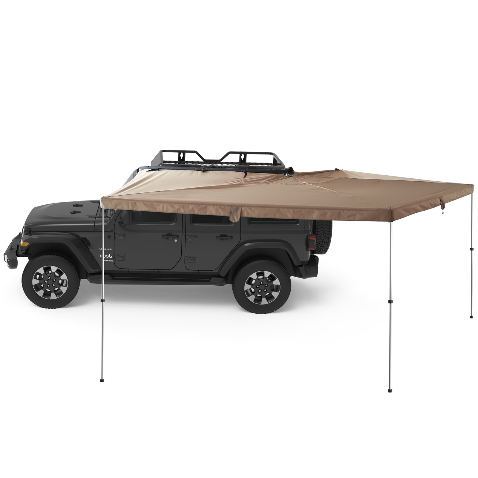 270°-awning-Single-arm-Foxwing-270°-Awning-Car-Awning-supplier-Happy-King-3