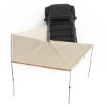 270°-awning-Single-arm-Foxwing-270°-Awning-Car-Awning-supplier-Happy-King-4-150x150-2