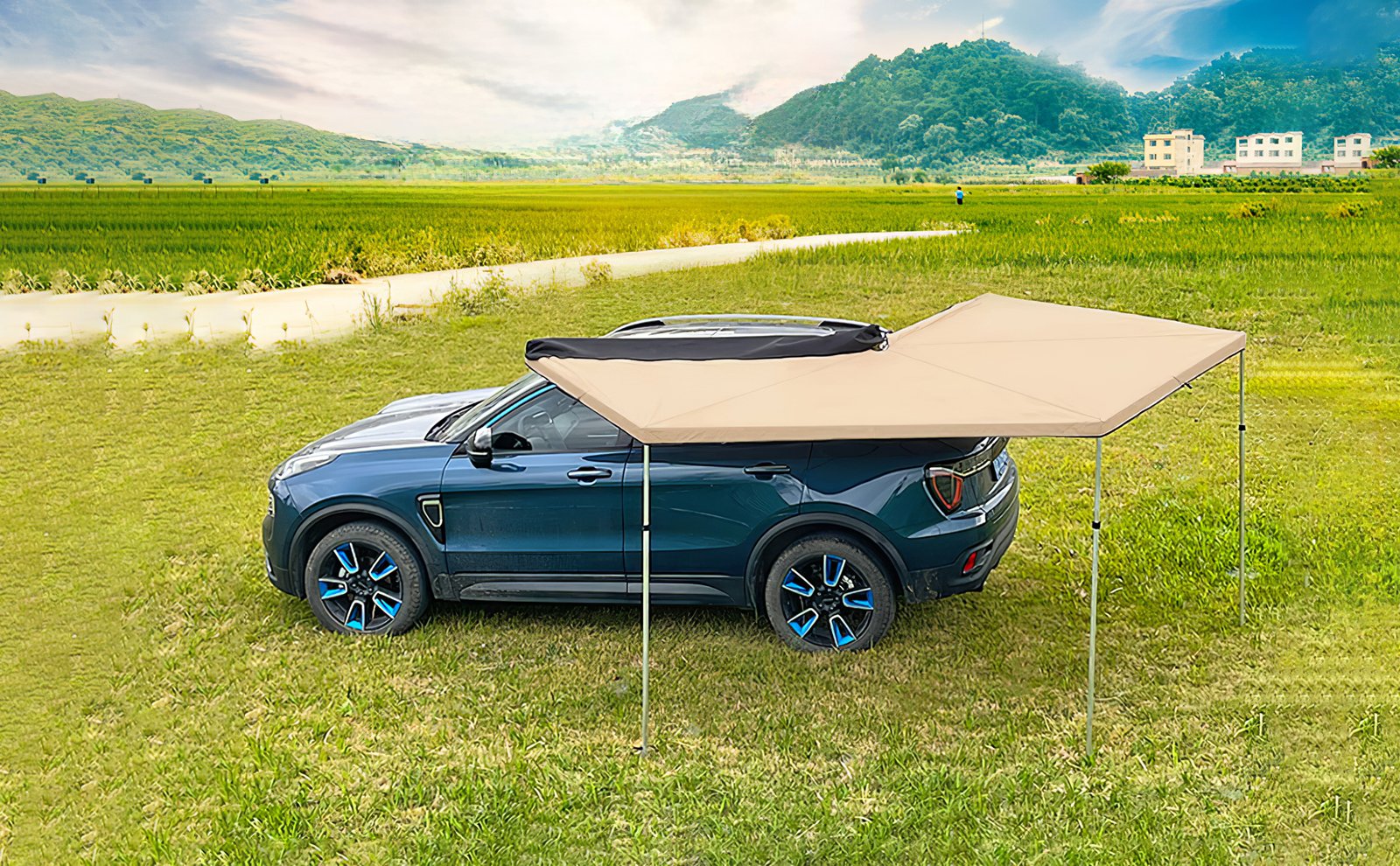 270°-awning-Single-arm-gallery2-1