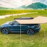 270°-awning-Single-arm-gallery2-150x150-1