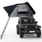 4-Person-Roof-Top-Tent-Side-Opening-Supplier-1-150x150-1