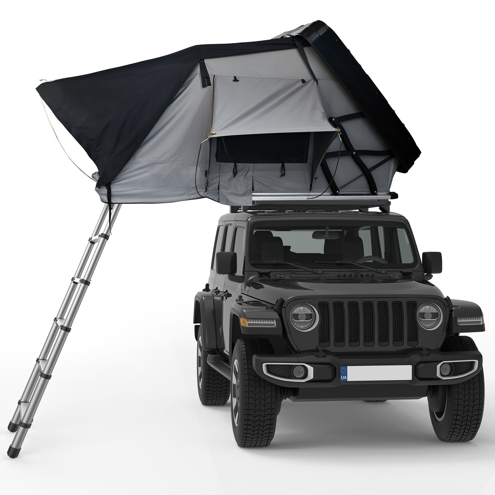 4-Person-Roof-Top-Tent-Side-Opening-Supplier-1