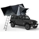 4-Person-Roof-Top-Tent-Side-Opening-Supplier-2-150x150-1