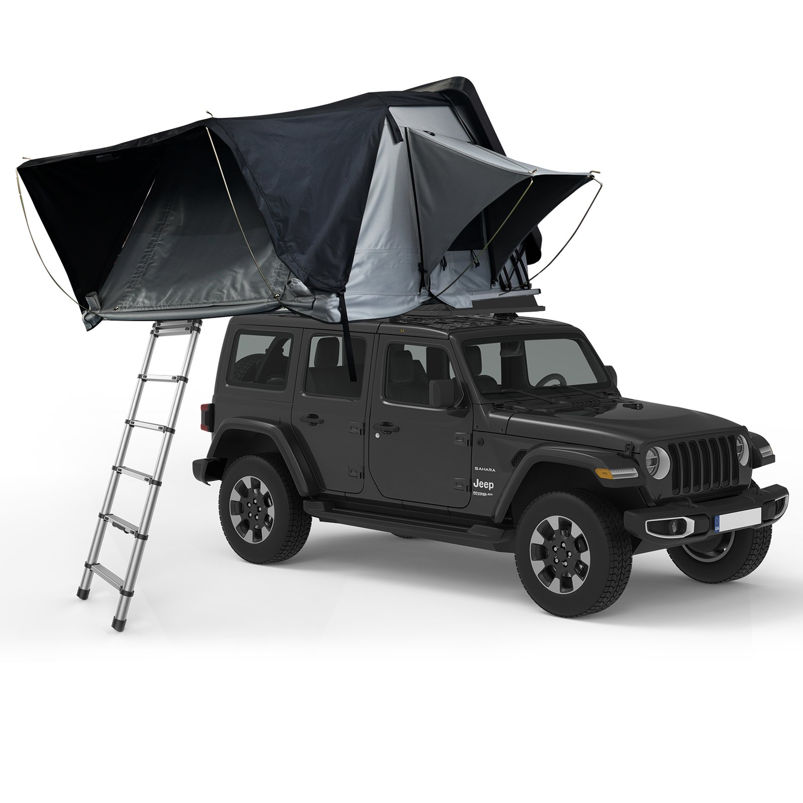 4-Person-Roof-Top-Tent-Side-Opening-Supplier-2