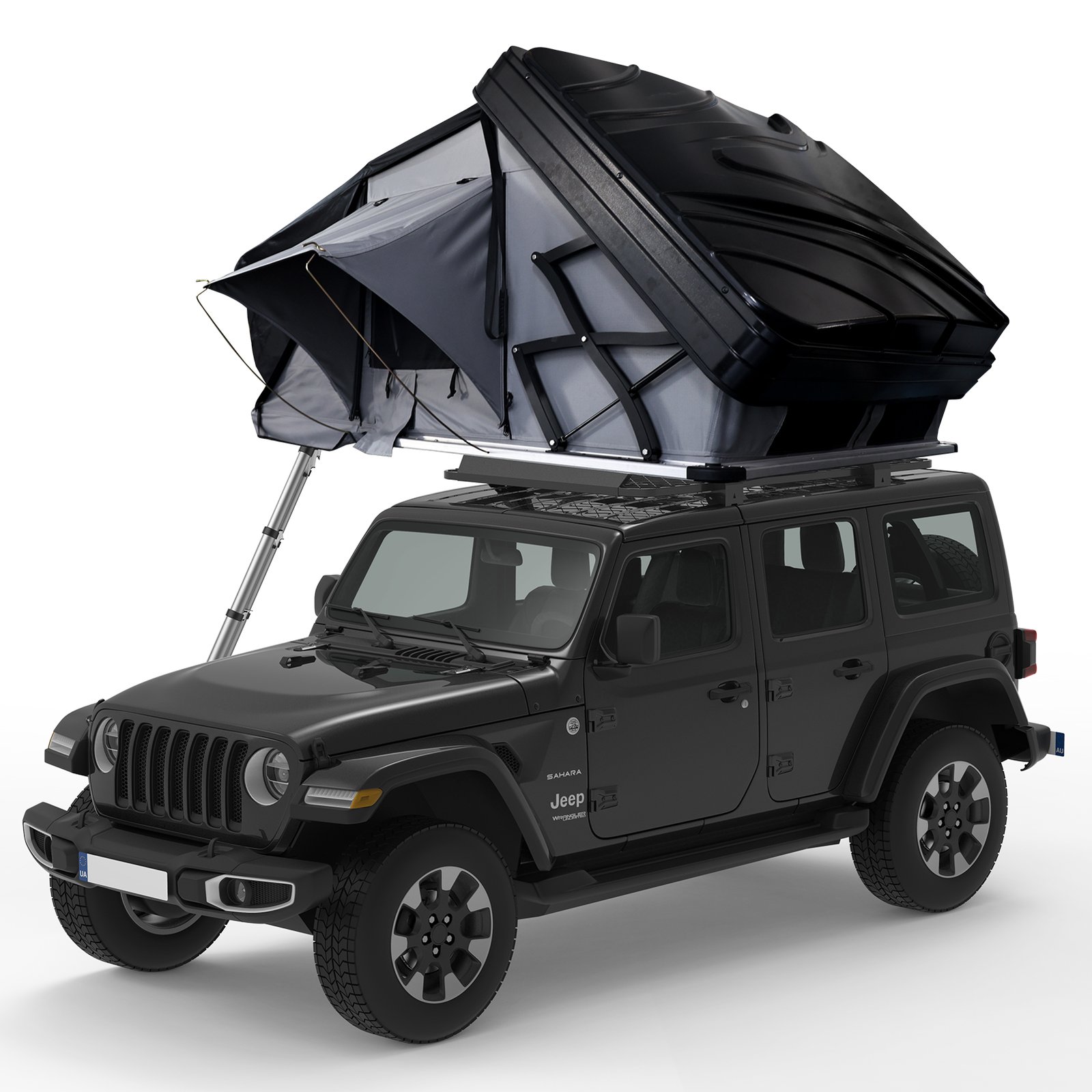 4-Person-Roof-Top-Tent-Side-Opening-Supplier-3-1