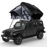 4-Person-Roof-Top-Tent-Side-Opening-Supplier-3-150x150-1