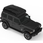4-Person-Roof-Top-Tent-Side-Opening-Supplier-5-150x150-1