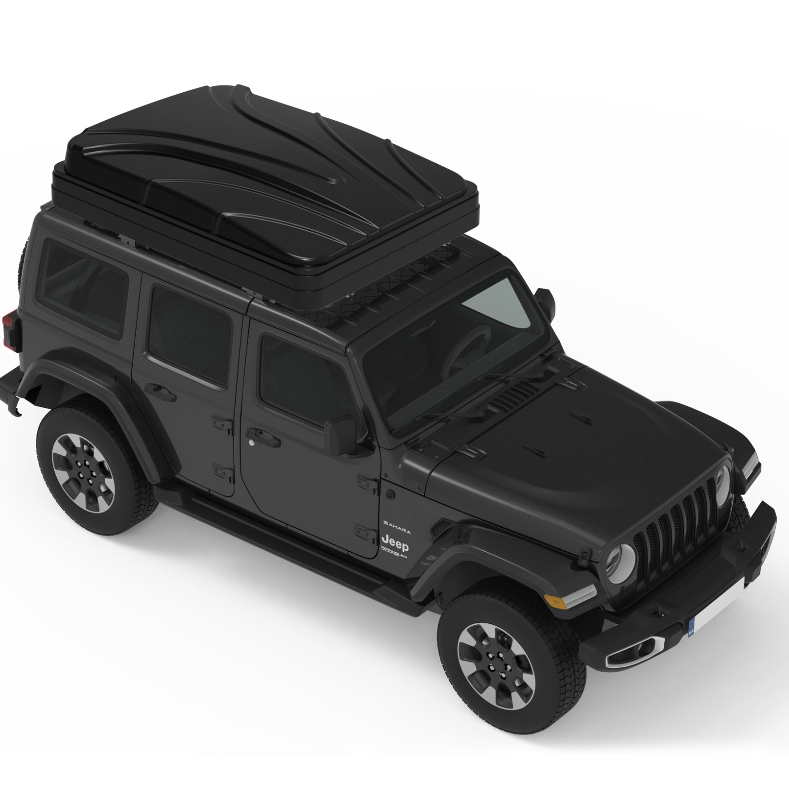 4-Person-Roof-Top-Tent-Side-Opening-Supplier-5