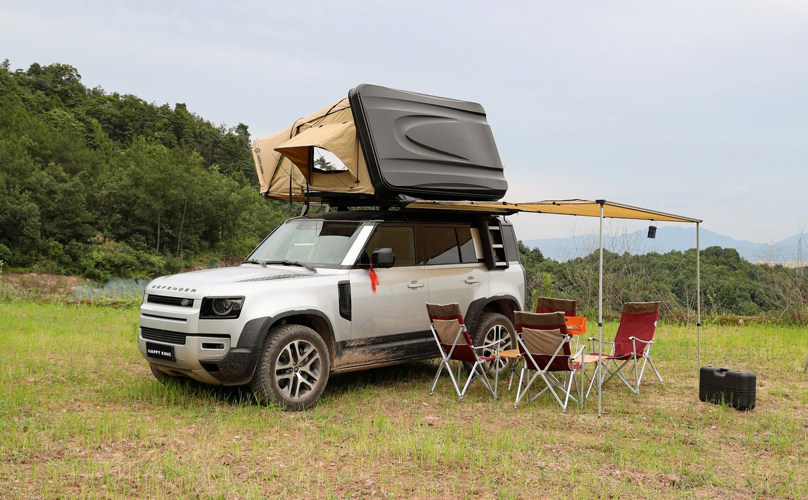 4x4-retractable-quick-opening-awning-happyking-3