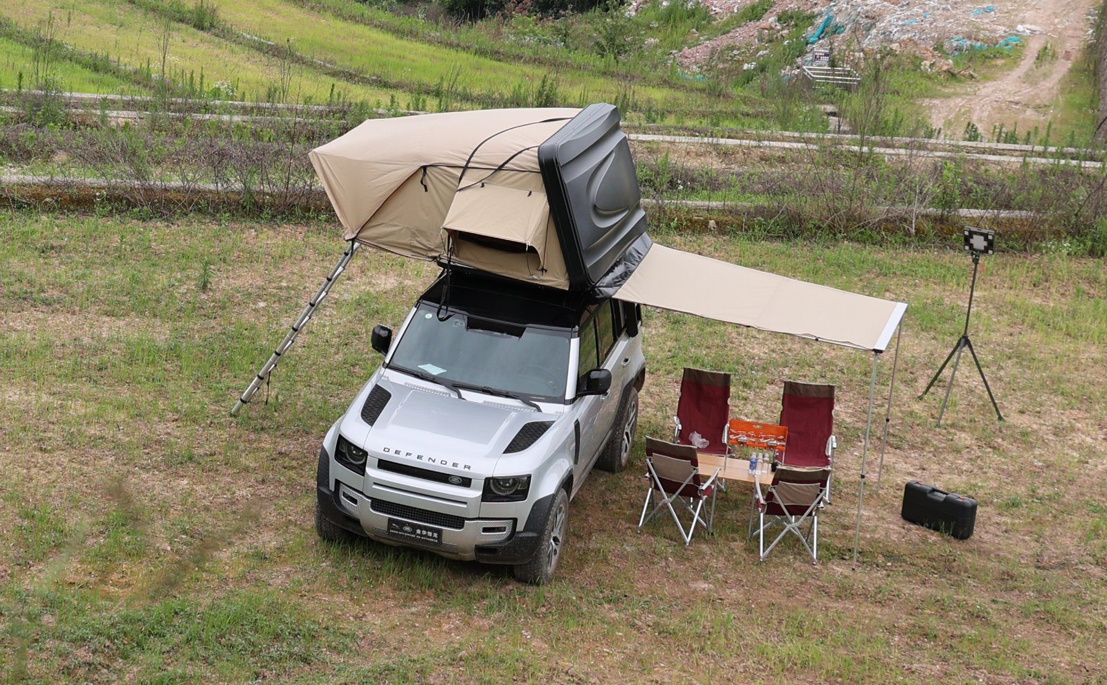 4x4-retractable-quick-opening-awning-happyking-4