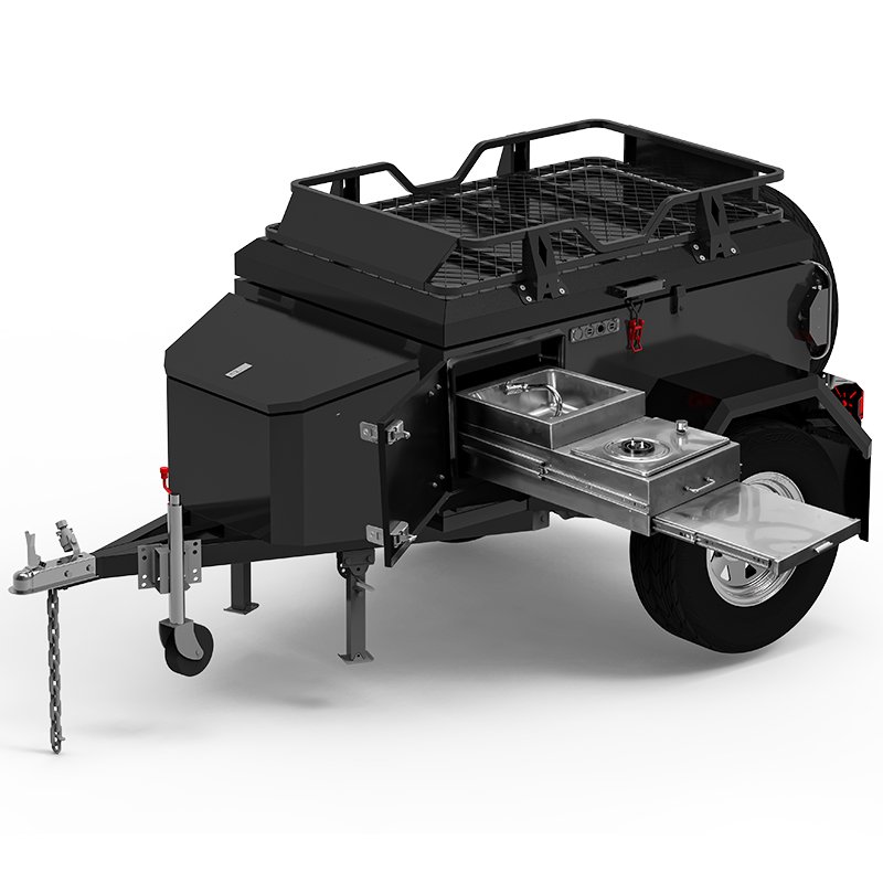 4x4-tiny-camping-trailer-for-sale-1