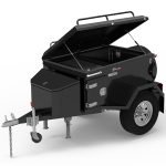 4x4-tiny-camping-trailer-for-sale-2-150x150-1