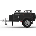 4x4-tiny-camping-trailer-for-sale-3-150x150-1