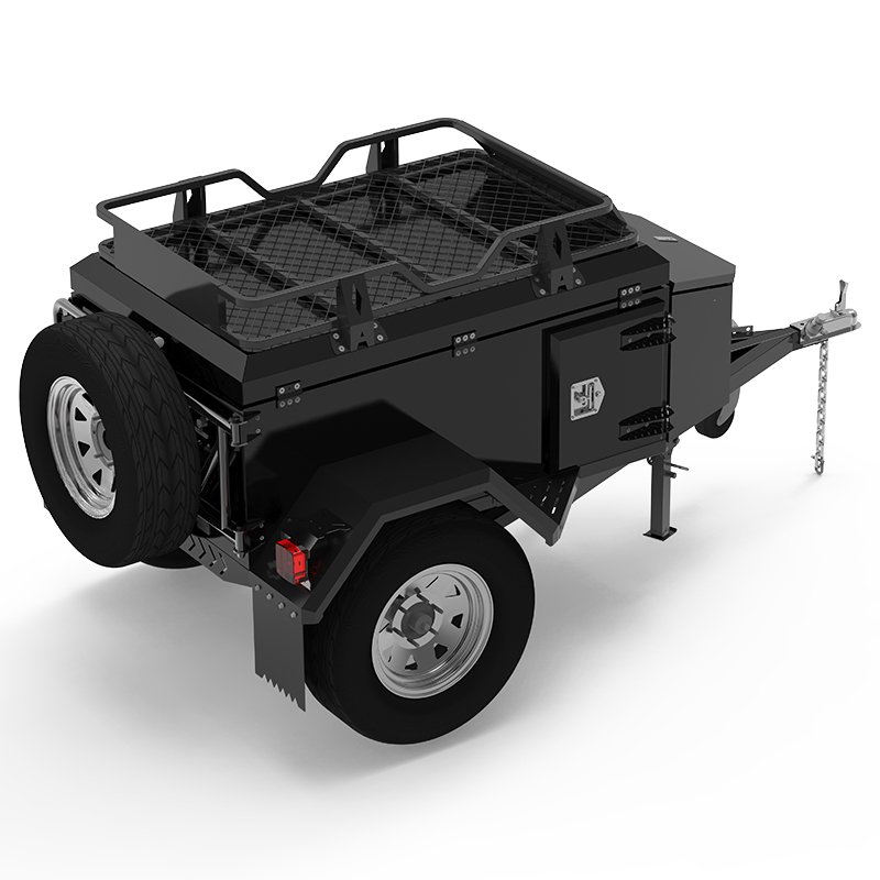 4x4-tiny-camping-trailer-for-sale-4