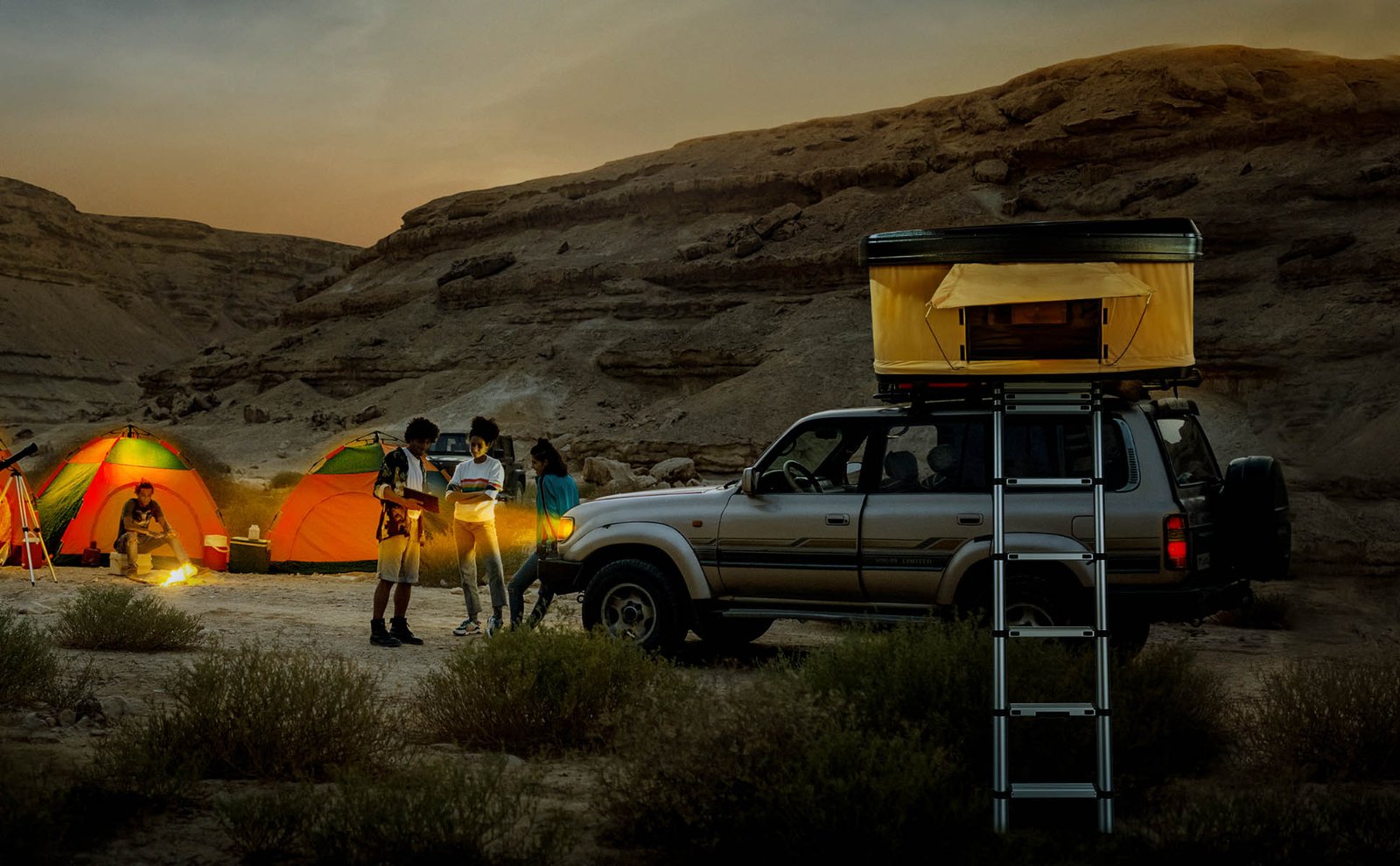 ABS-hard-shell-Pop-up-Roof-Tent-Car-Tent-happyking-1