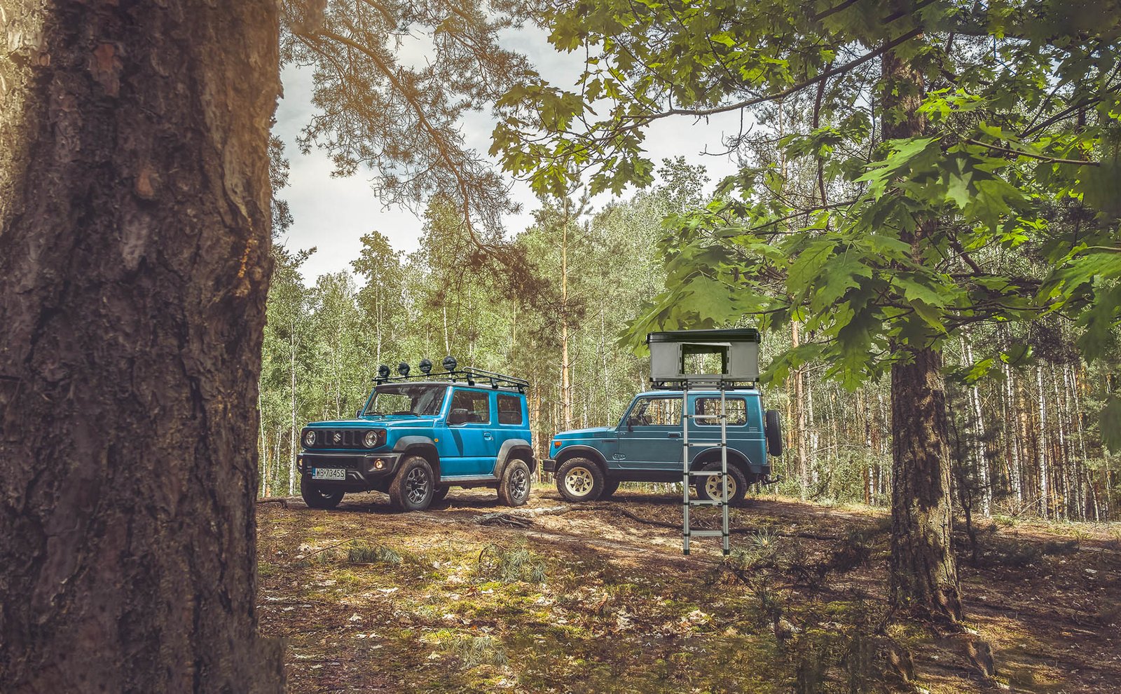 ABS-hard-shell-Pop-up-Roof-Tent-Car-Tent-happyking-2