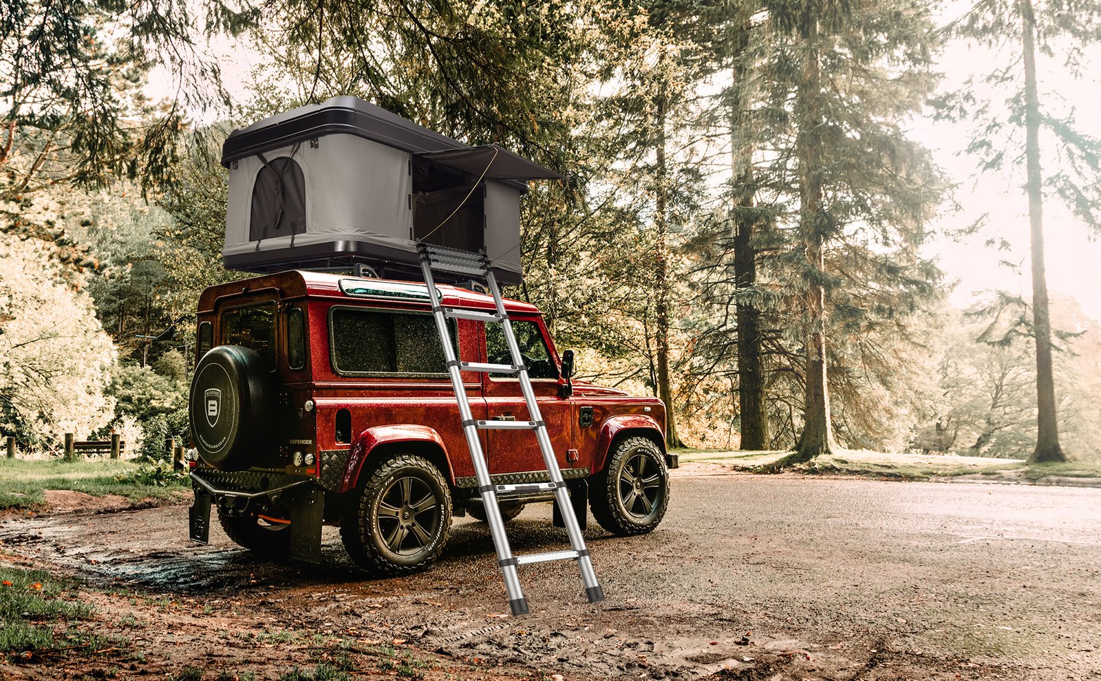 ABS-hard-shell-Pop-up-Roof-Tent-Car-Tent-happyking-3