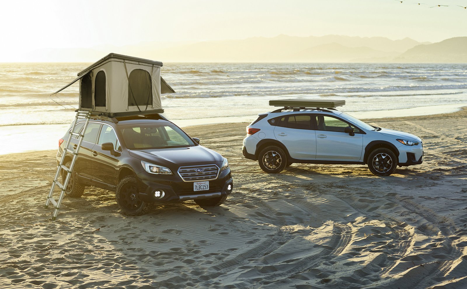 Aluminum-pop-up-roof-top-tent-jeep-tent-happyking-1