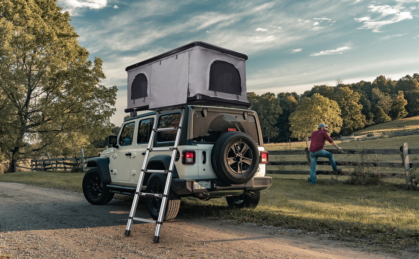 Aluminum-pop-up-roof-top-tent-jeep-tent-happyking-2