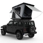 Best-Rooftop-Tent-Supplier-Happy-King-Manufacturer-1-150x150-1