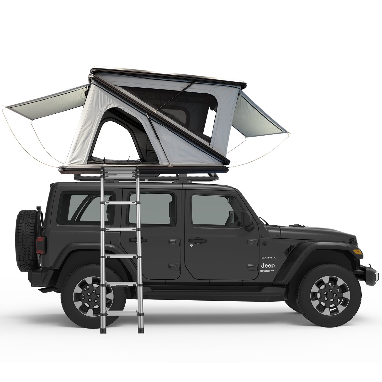 Best-Rooftop-Tent-Supplier-Happy-King-Manufacturer-3-1