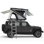 Best-Rooftop-Tent-Supplier-Happy-King-Manufacturer-3-150x150-1