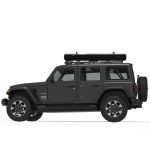 Best-Rooftop-Tent-Supplier-Happy-King-Manufacturer-4-150x150-1