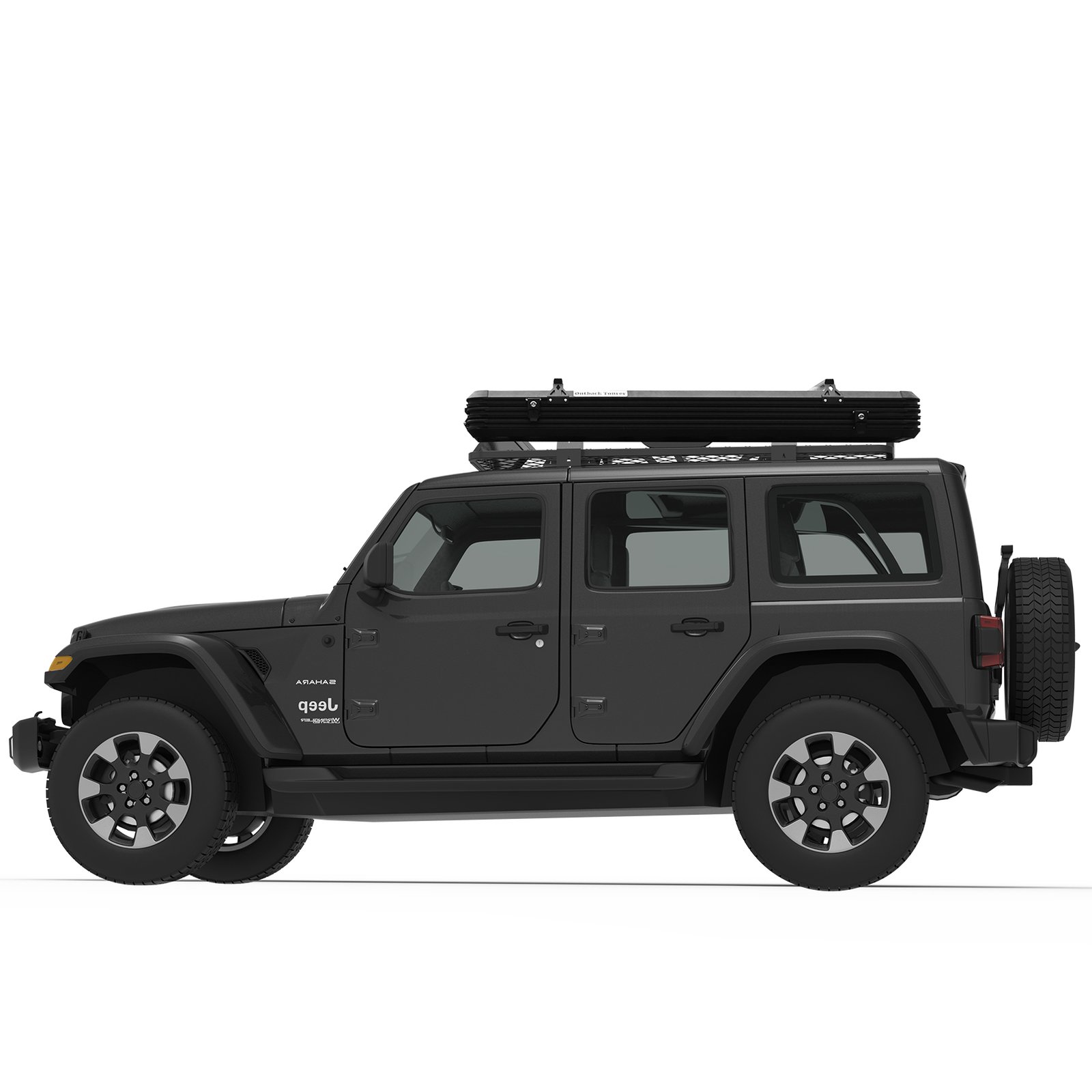 Best-Rooftop-Tent-Supplier-Happy-King-Manufacturer-4