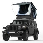 Best-Rooftop-Tent-Supplier-Happy-King-Manufacturer-5-150x150-1