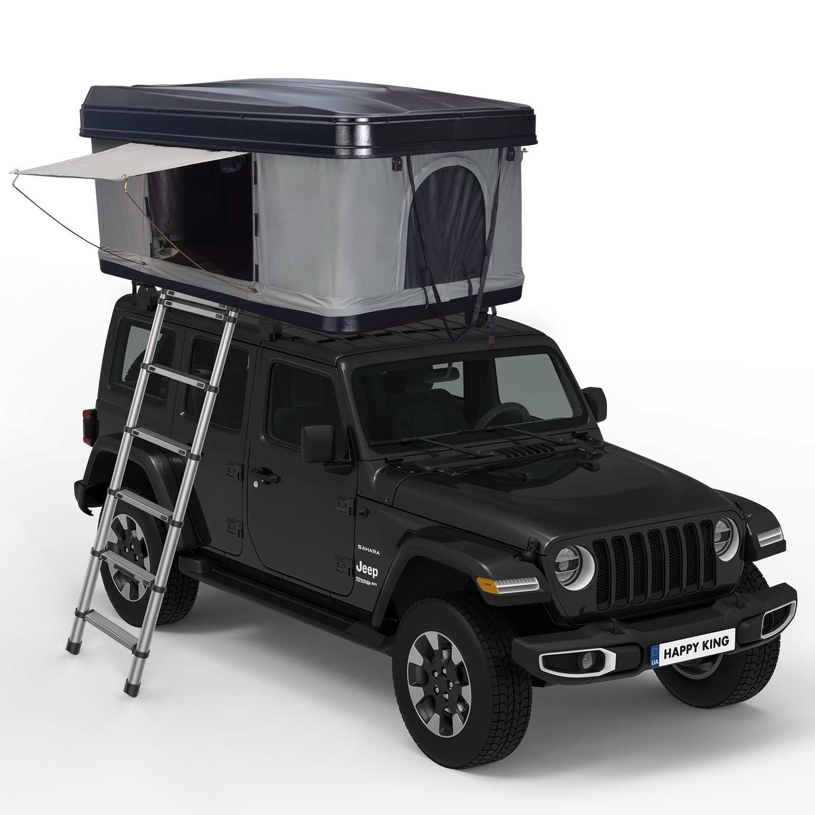 Best-pop-up-roof-tent-china-factory-1-1