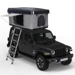 Best-pop-up-roof-tent-china-factory-1-150x150-1