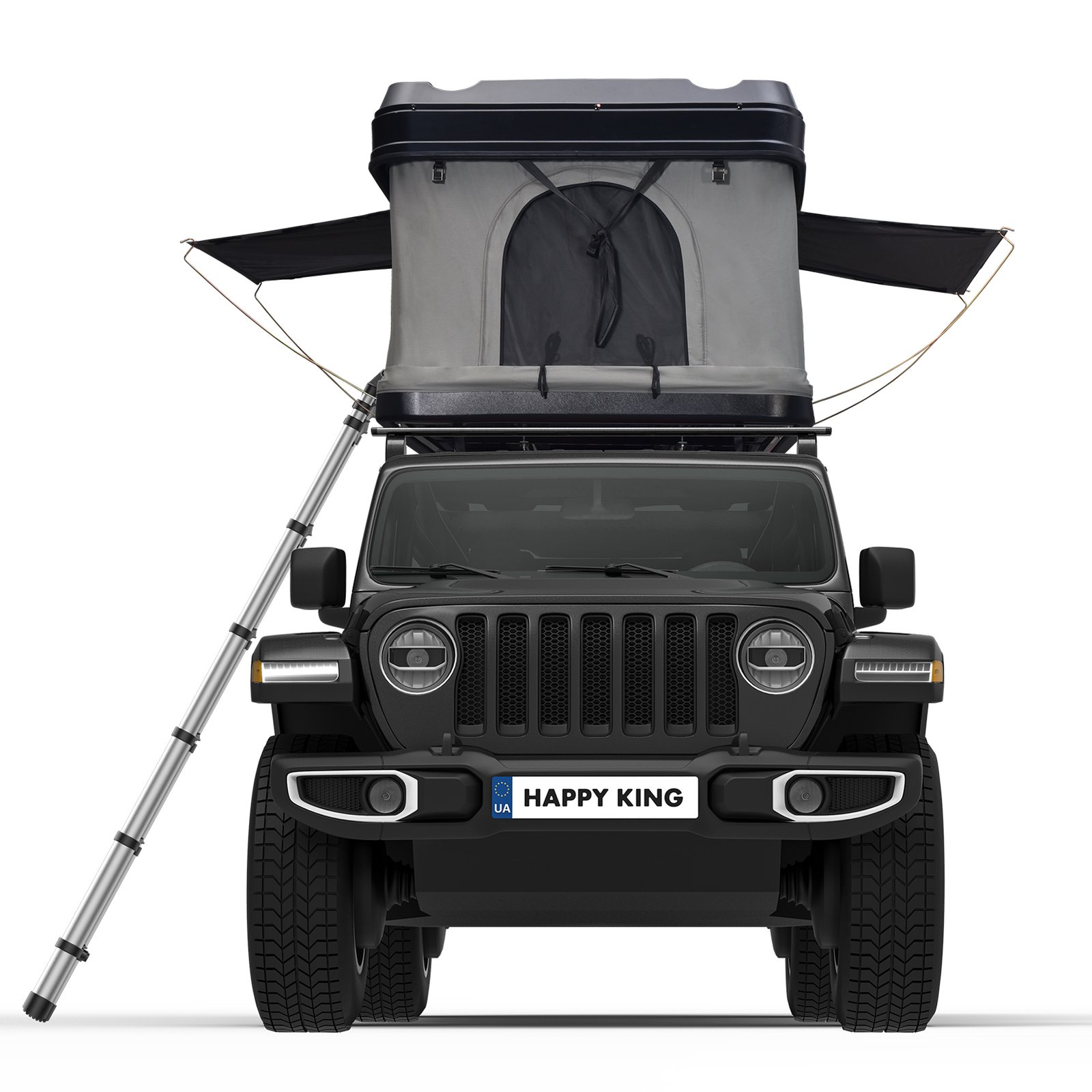Best-pop-up-roof-tent-china-factory-2