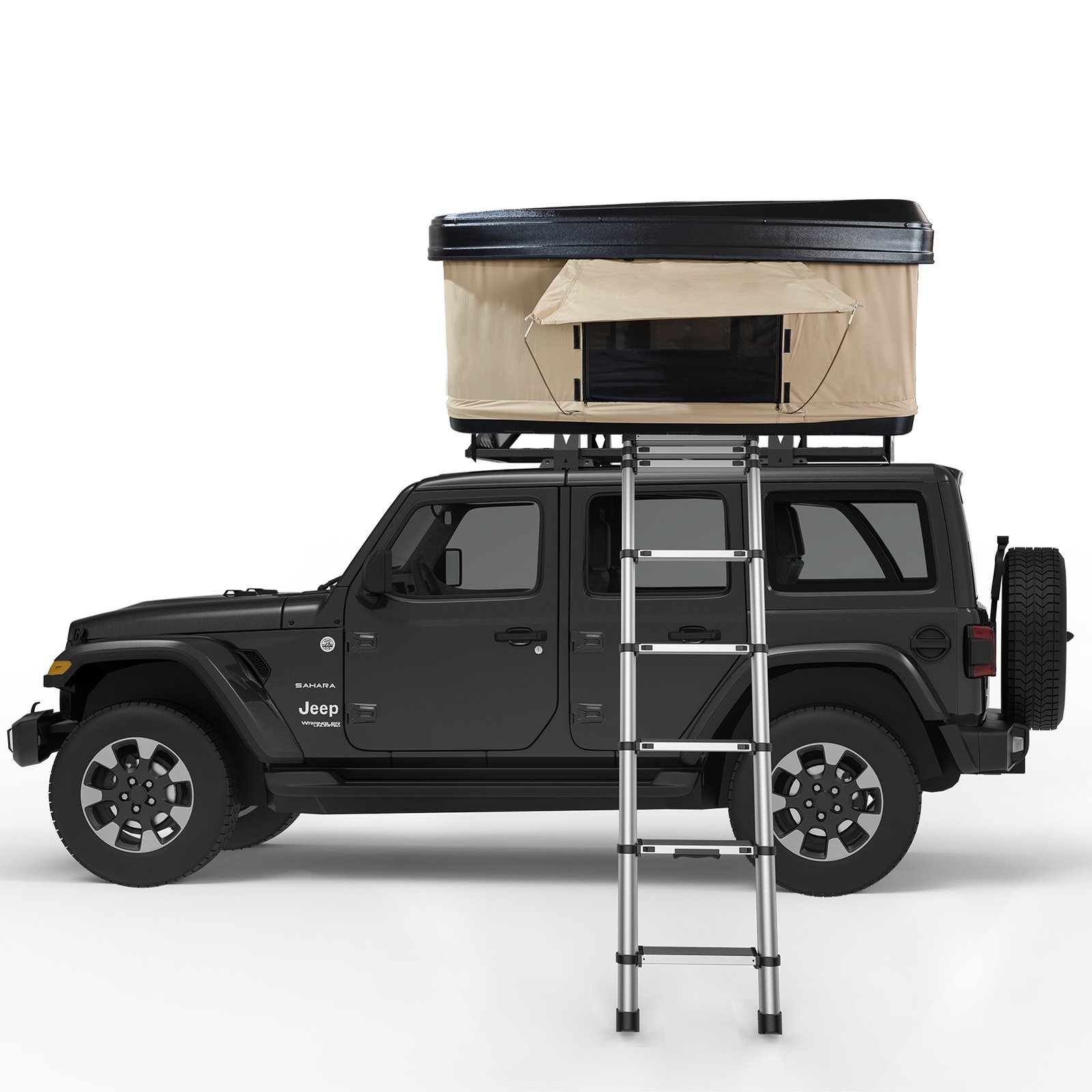 Best-pop-up-roof-tent-china-factory-3