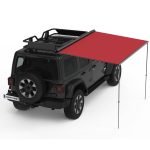Best-roof-rack-awning-for-camping-Manufacturer-Happy-King-1-150x150-1
