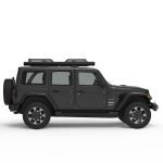 Best-roof-rack-awning-for-camping-Manufacturer-Happy-King-2-150x150-1