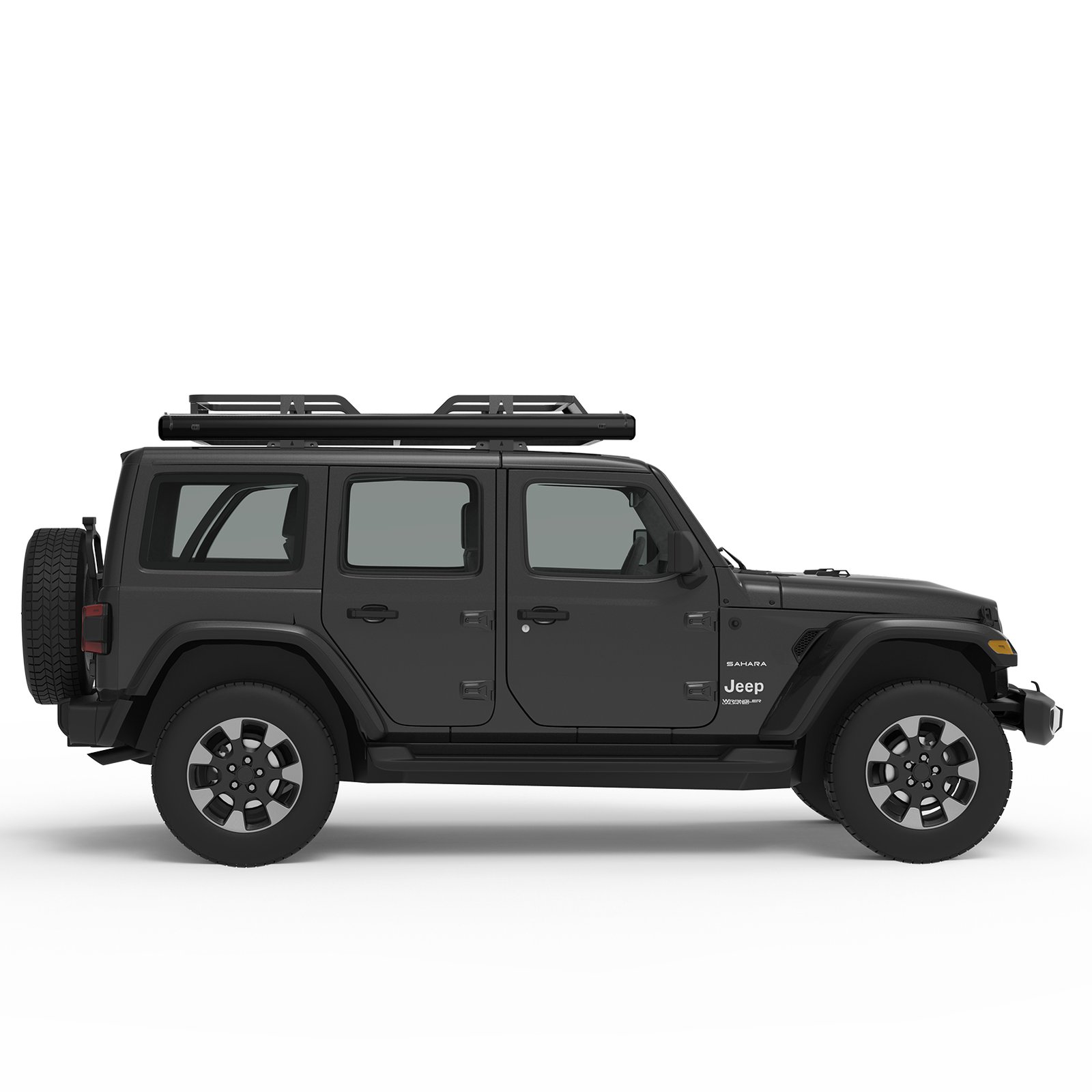 Best-roof-rack-awning-for-camping-Manufacturer-Happy-King-2