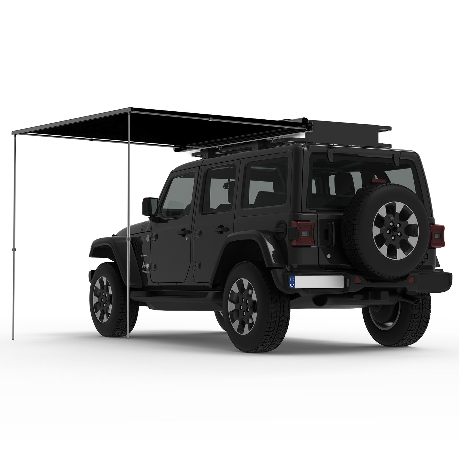 Best-roof-rack-awning-for-camping-Manufacturer-Happy-King-3-1