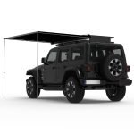Best-roof-rack-awning-for-camping-Manufacturer-Happy-King-3-150x150-1