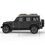 Best-roof-rack-awning-for-camping-Manufacturer-Happy-King-4-150x150-1