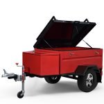 Cheap-small-travel-camping-trailer-1-150x150-1