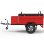Cheap-small-travel-camping-trailer-3-150x150-1