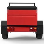 Cheap-small-travel-camping-trailer-4-150x150-1