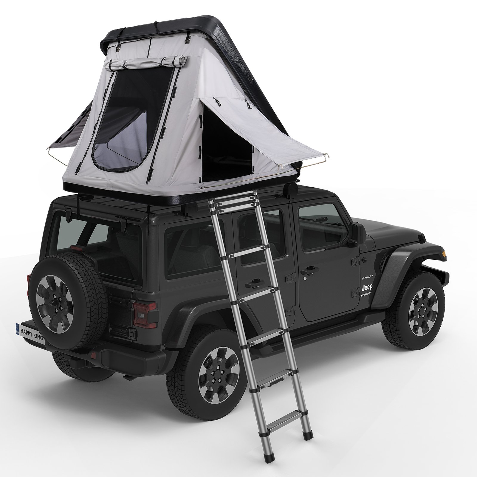 Clamshell-roof-top-tent-manufacturer-1-1