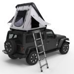 Clamshell-roof-top-tent-manufacturer-1-150x150-1