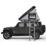 Clamshell-roof-top-tent-manufacturer-2-150x150-1