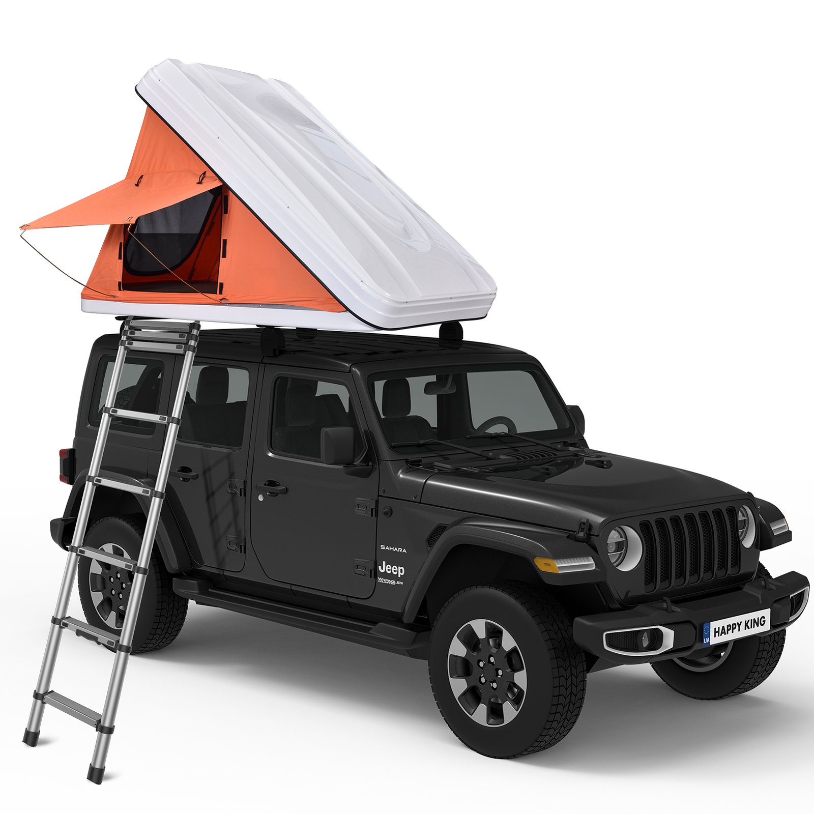 Clamshell-roof-top-tent-manufacturer-3
