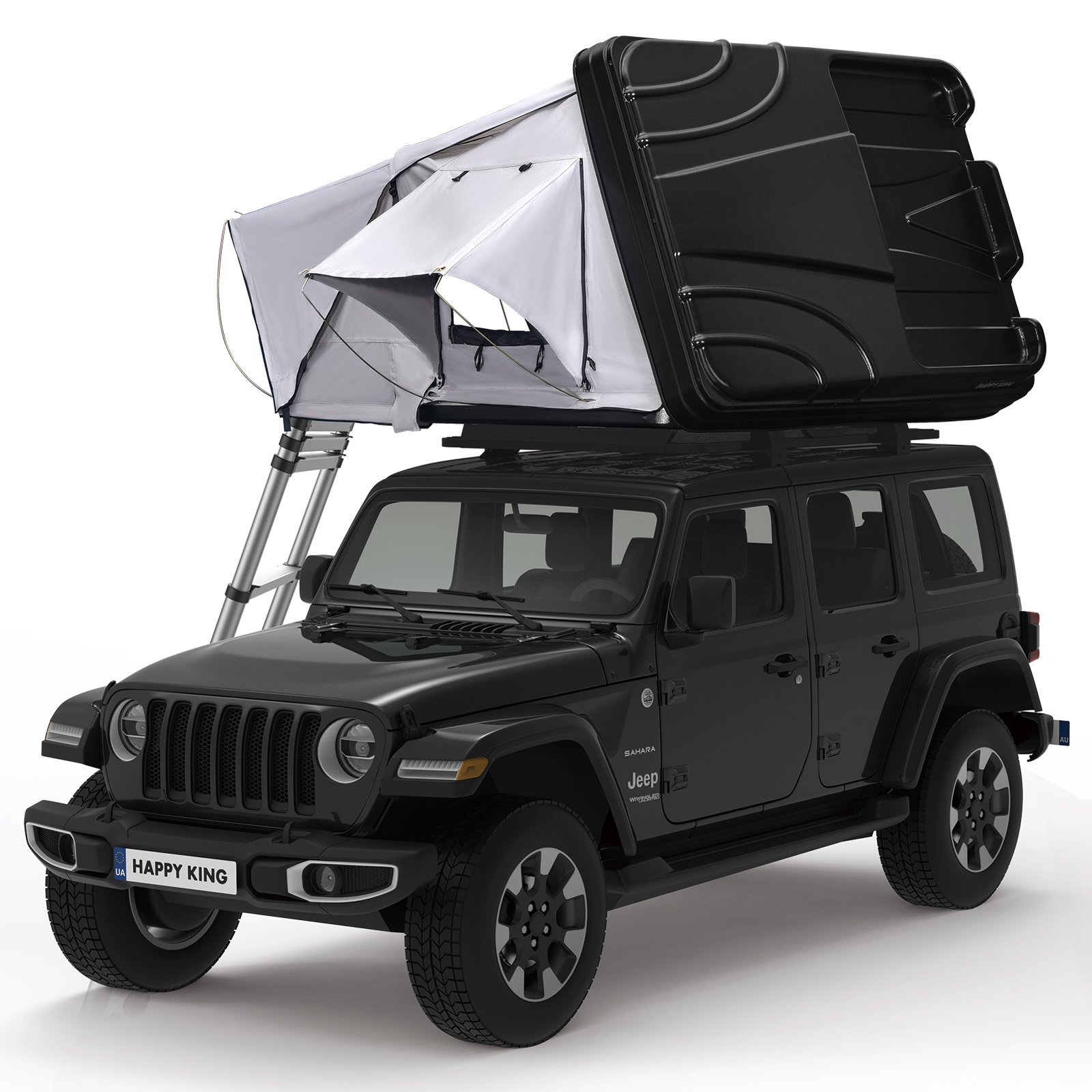 Hard-Shell-Roof-Top-Tent-1-1