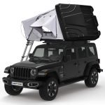 Hard-Shell-Roof-Top-Tent-1-150x150-1