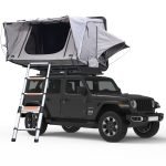 Hard-Shell-Roof-Top-Tent-3-150x150-1